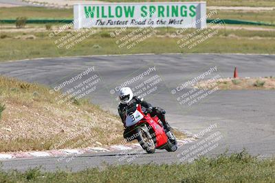 media/Apr-15-2023-Classic Track Day (Sat) [[11c4616f17]]/Group 3/Turn 4a/